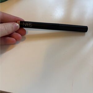 NARS Cream Eyeshadow Stick